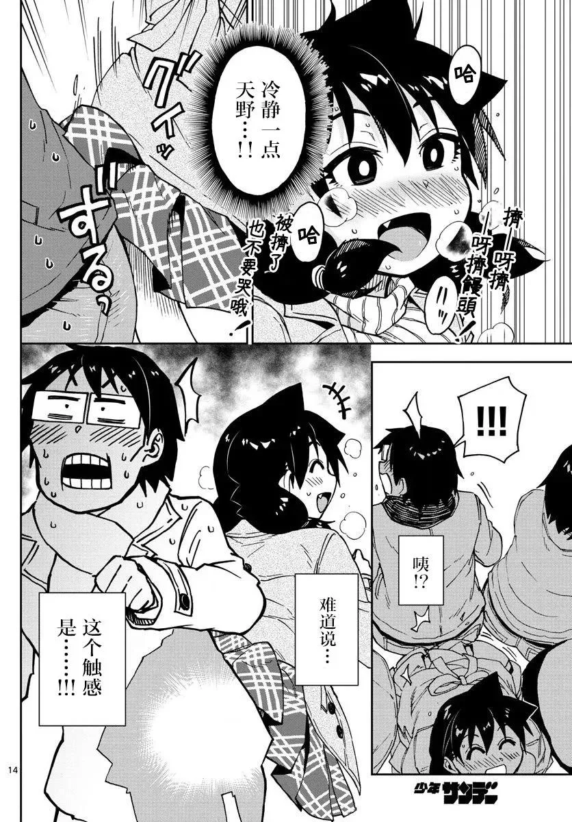 第14页