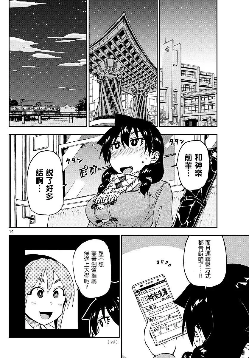 第14页