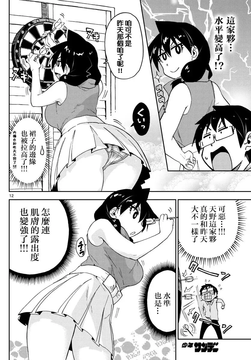 第12页