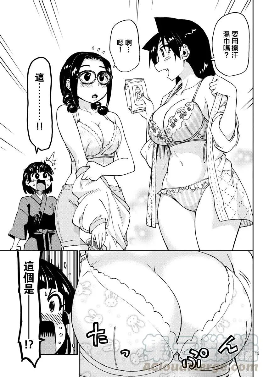 第13页