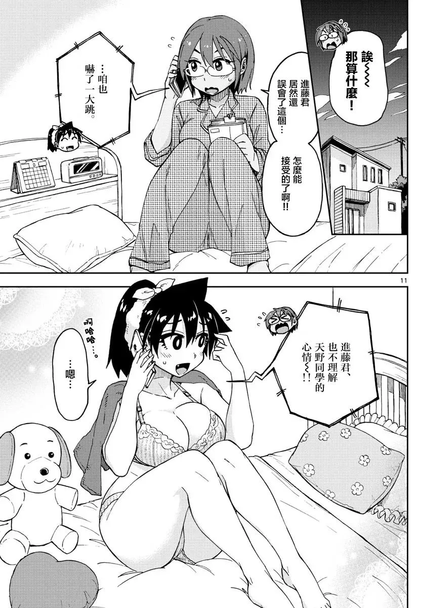 第11页