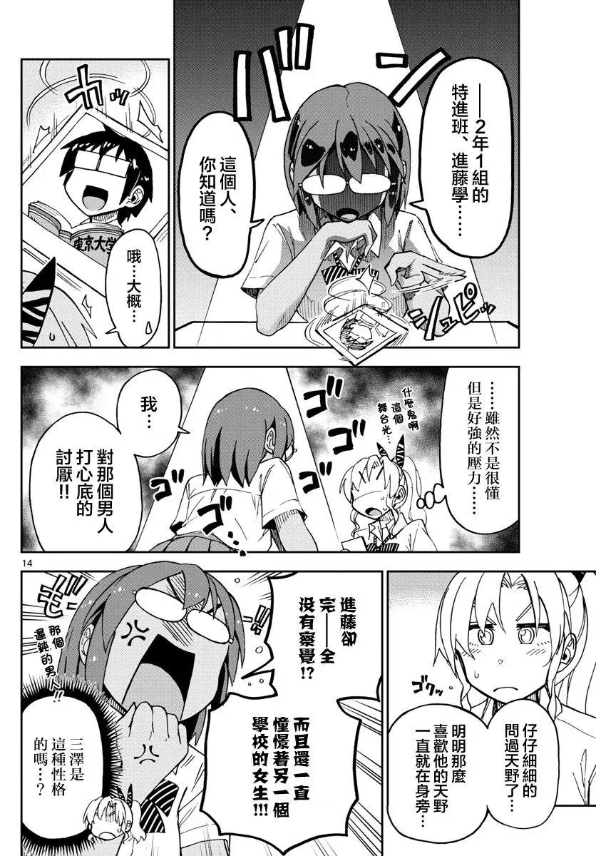 第14页