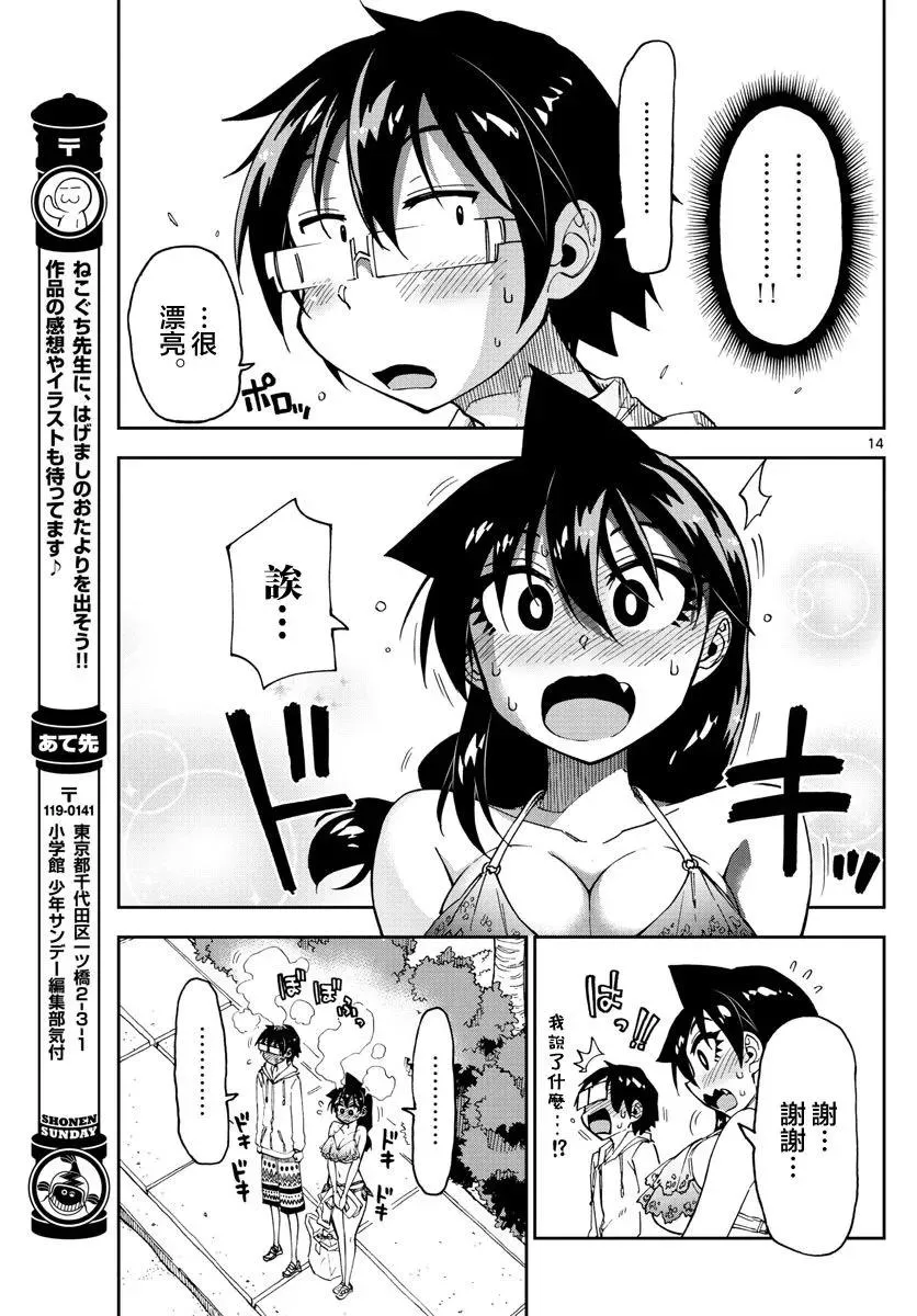 第14页