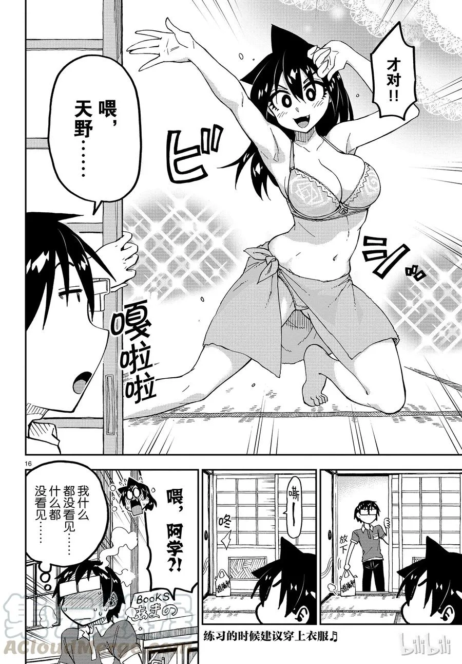 第16页