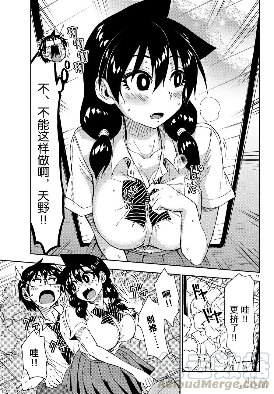 第13页