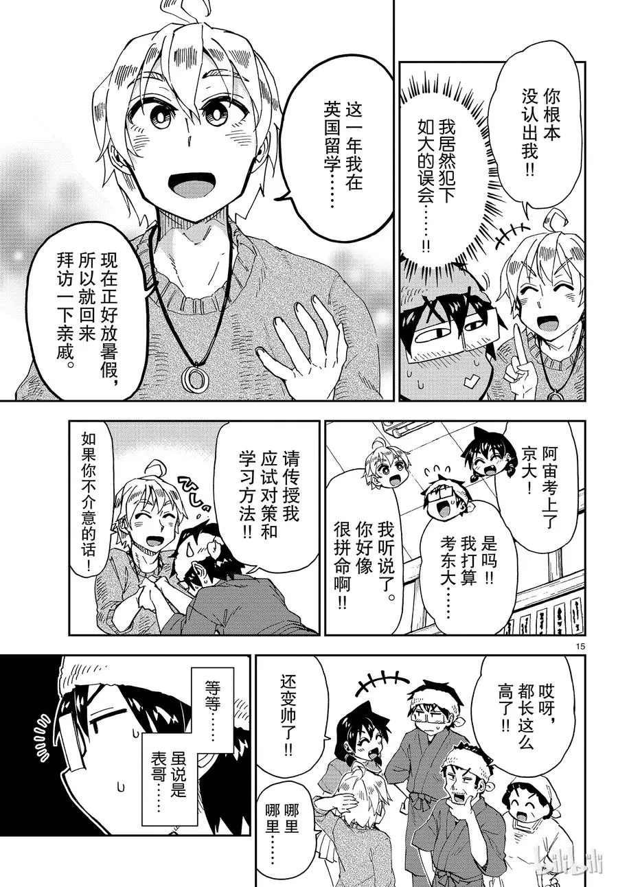 第15页