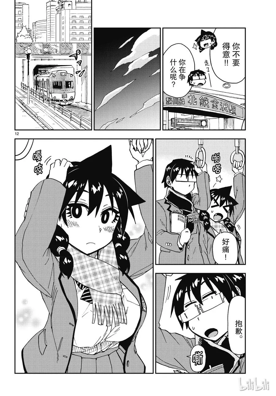 第12页