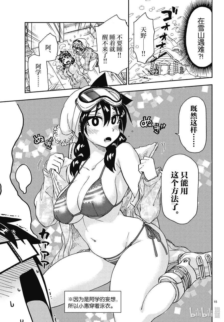 第15页
