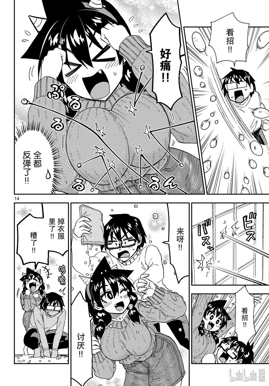 第14页