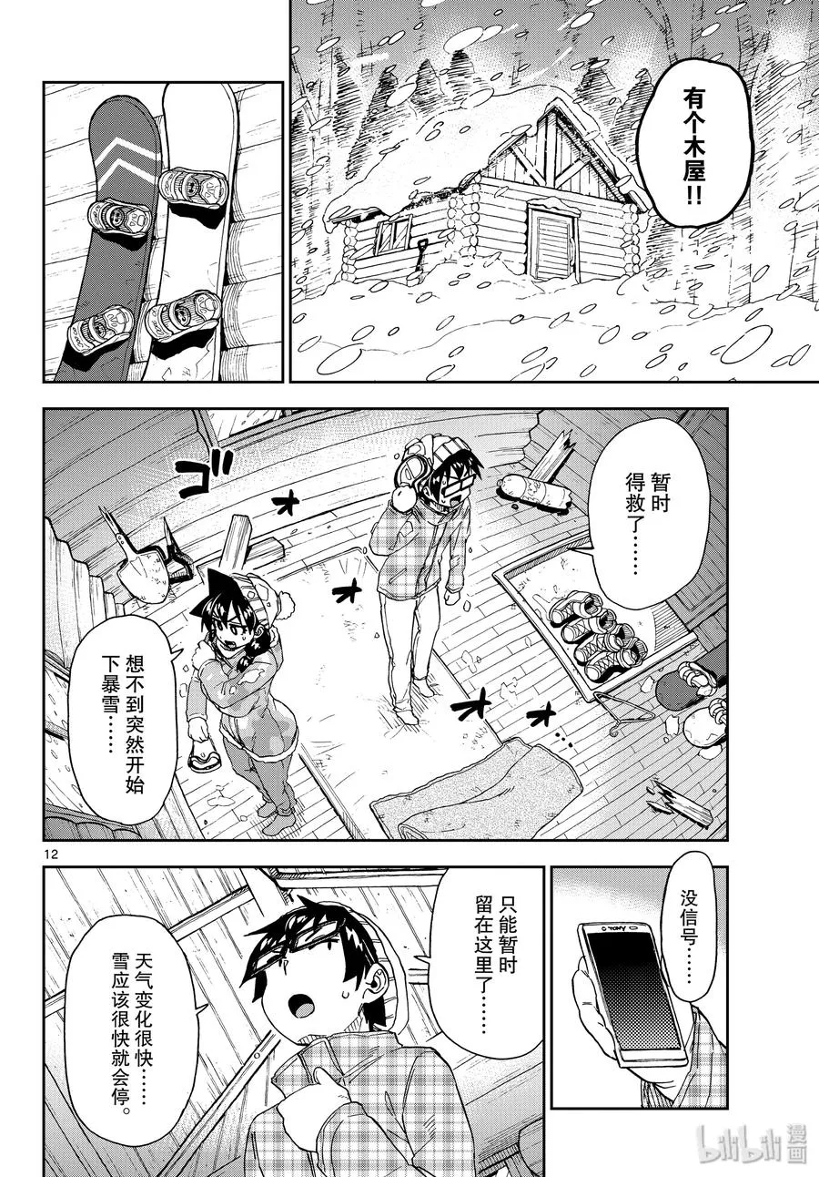 第12页
