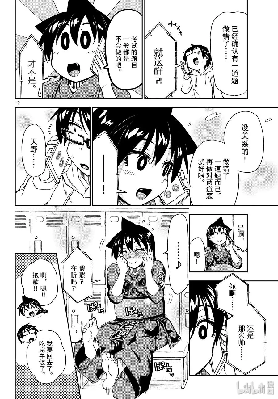 第12页