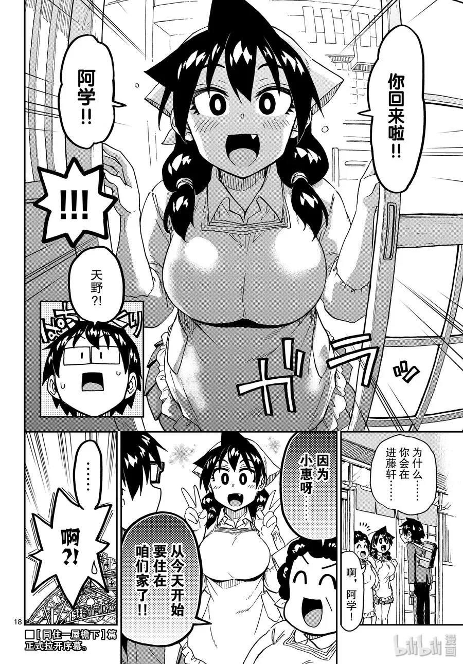 第18页