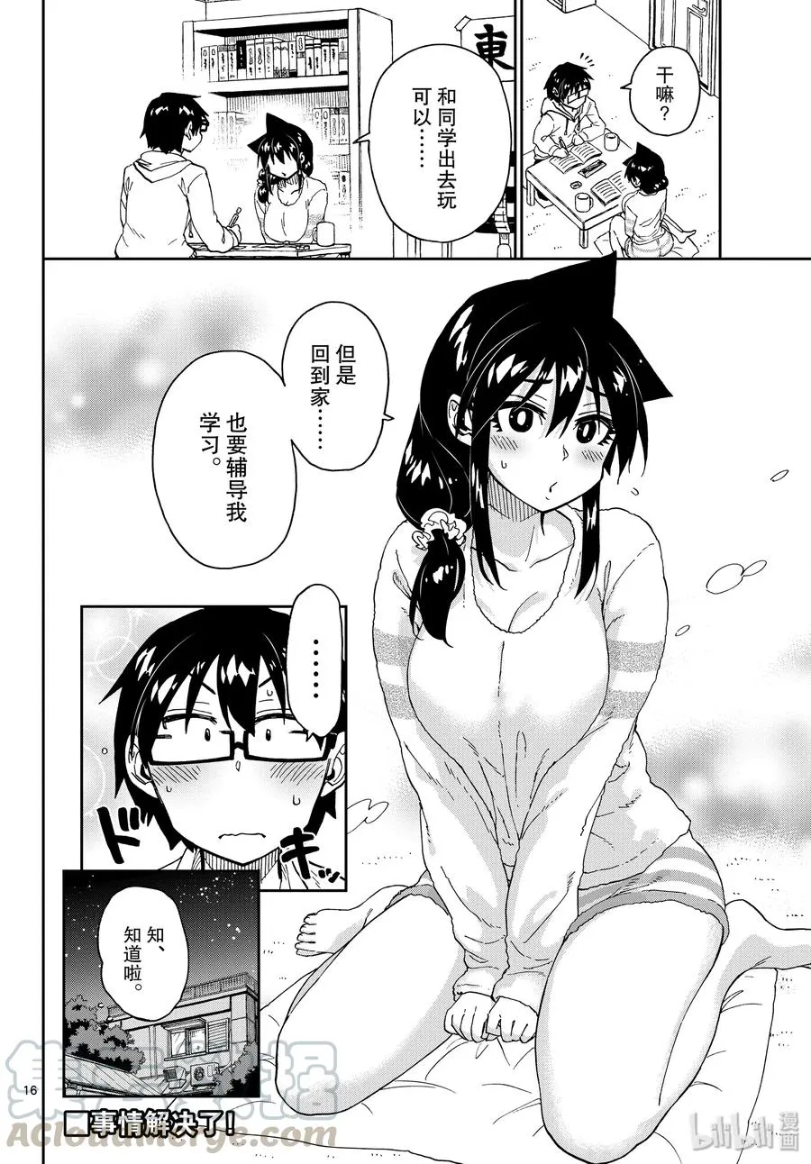 第16页