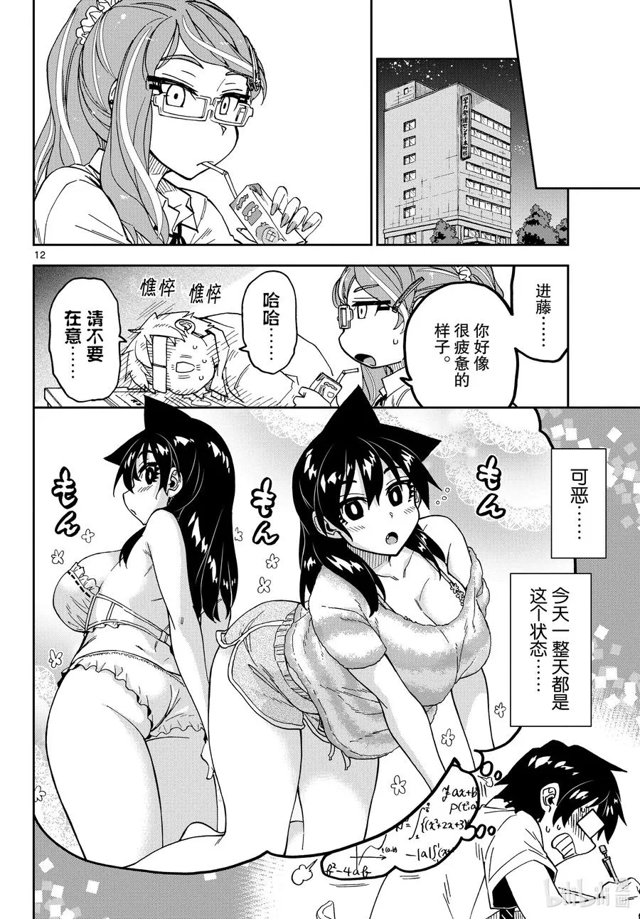 第12页