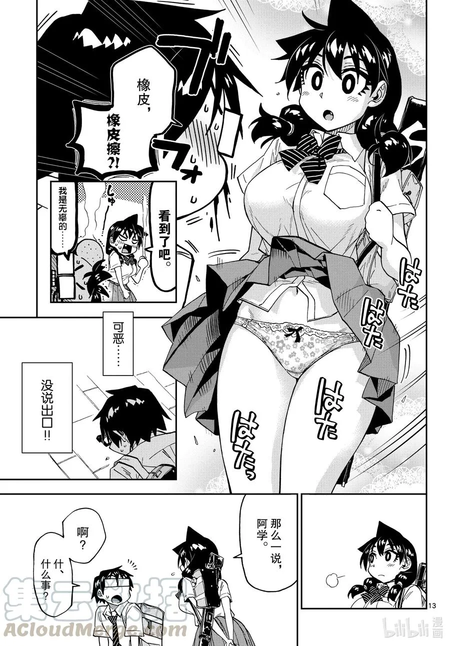 第13页
