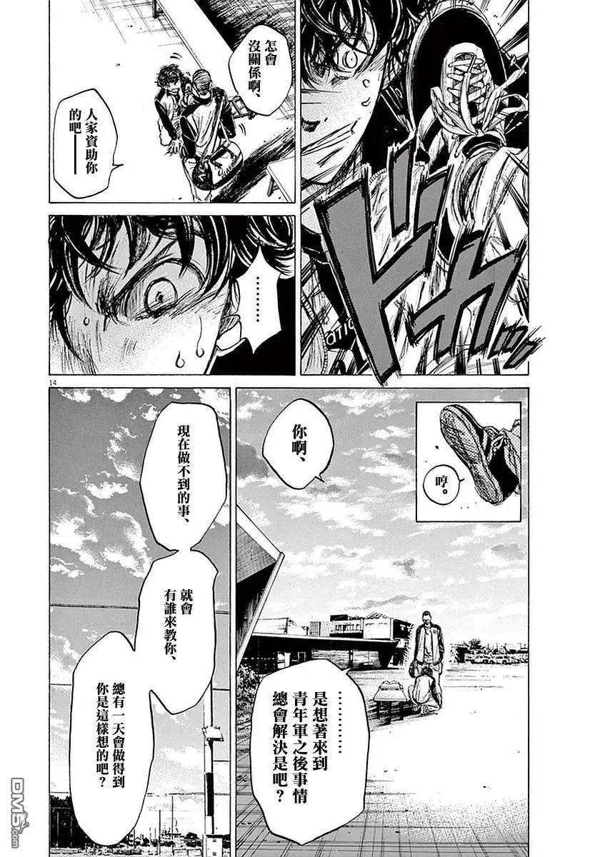 第14页