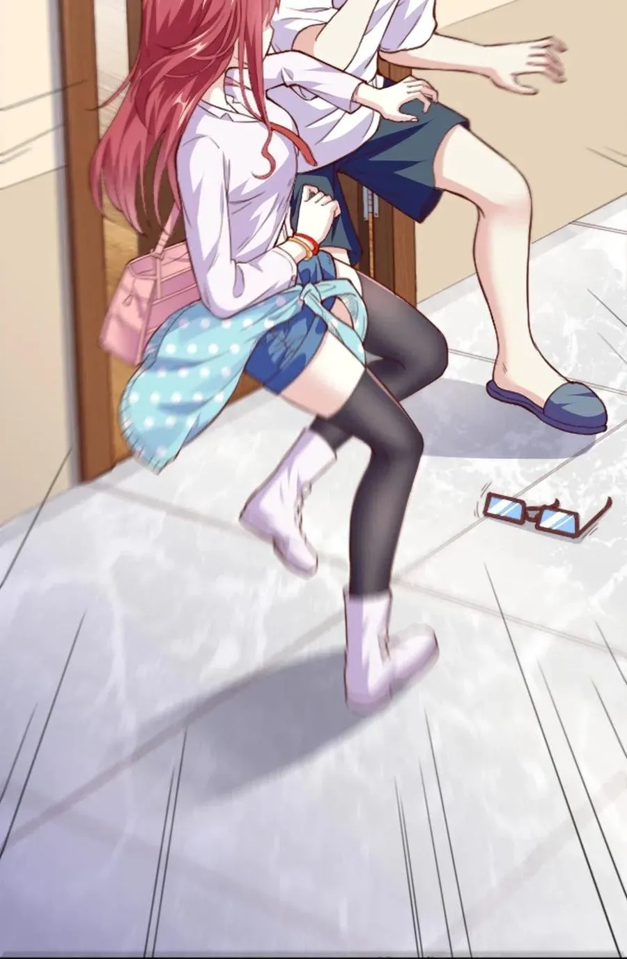第78页