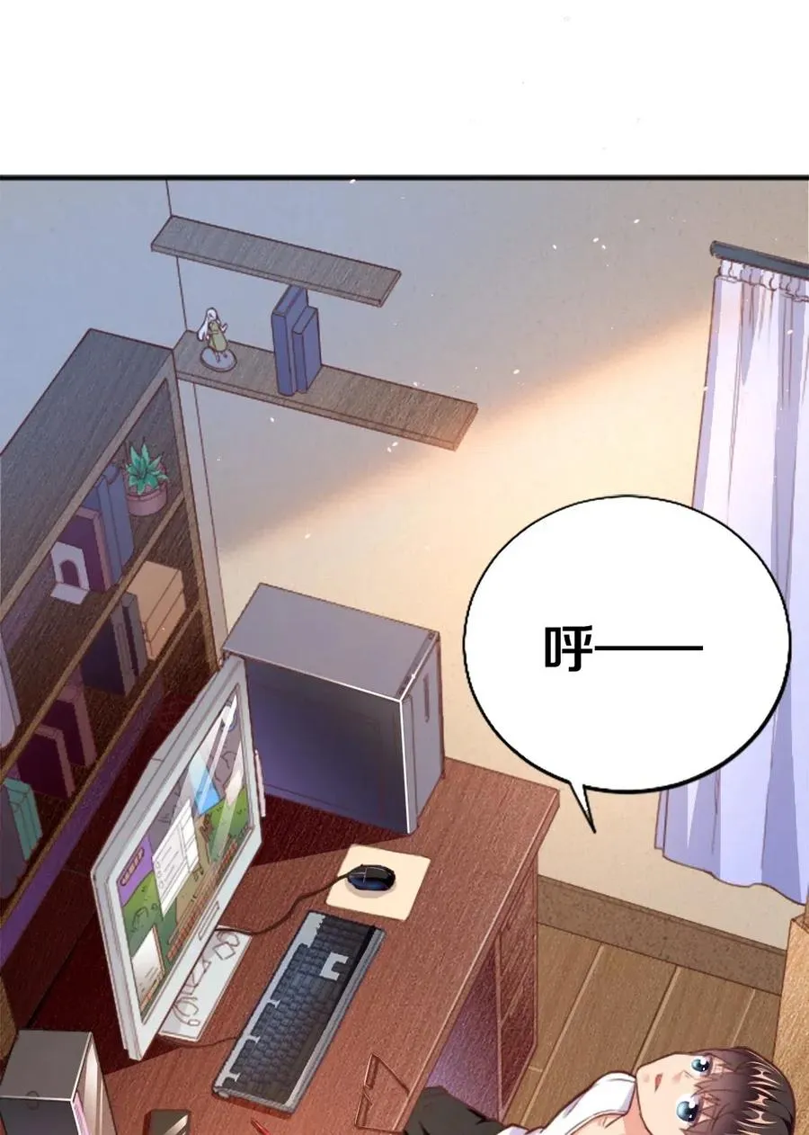 第72页
