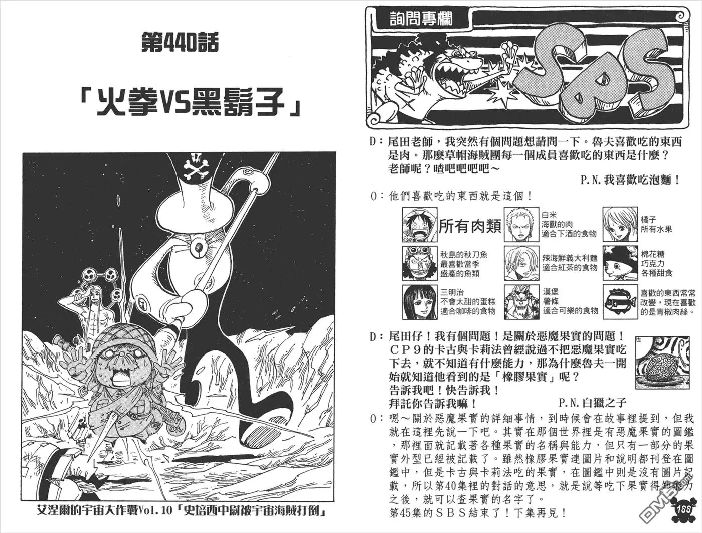 第95页
