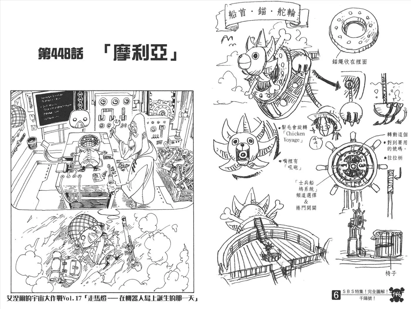 第74页