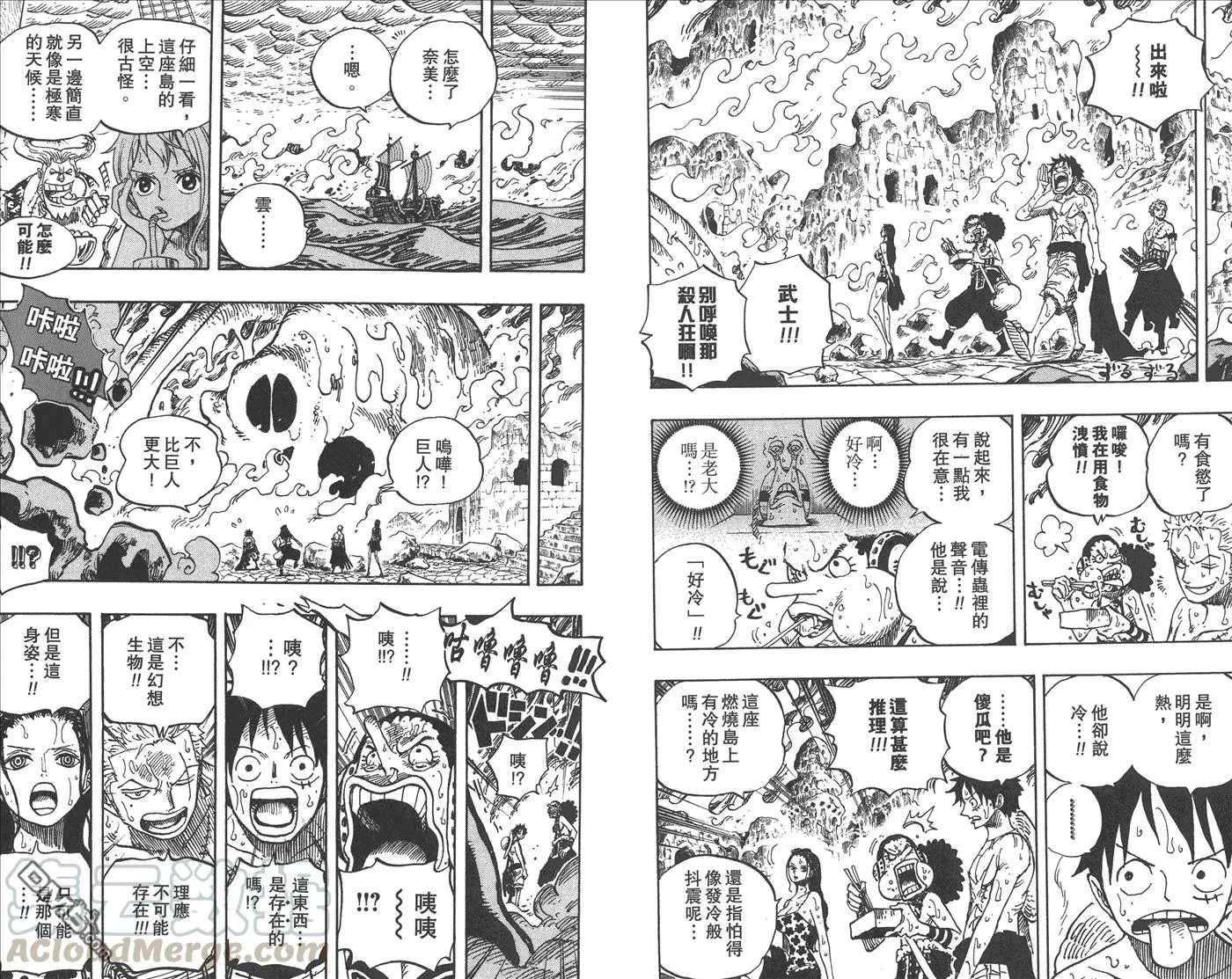 第91页