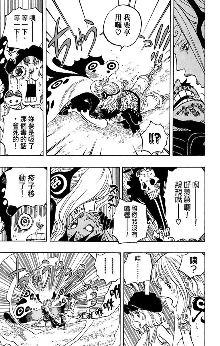 第183页