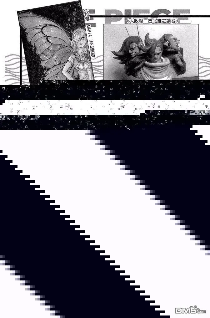第209页