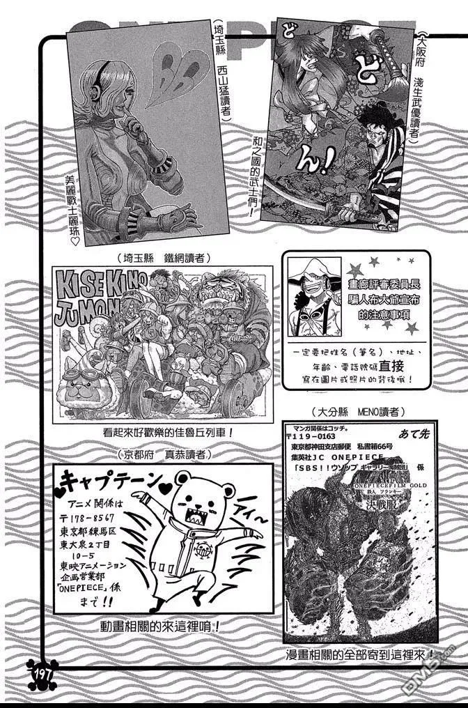 第198页