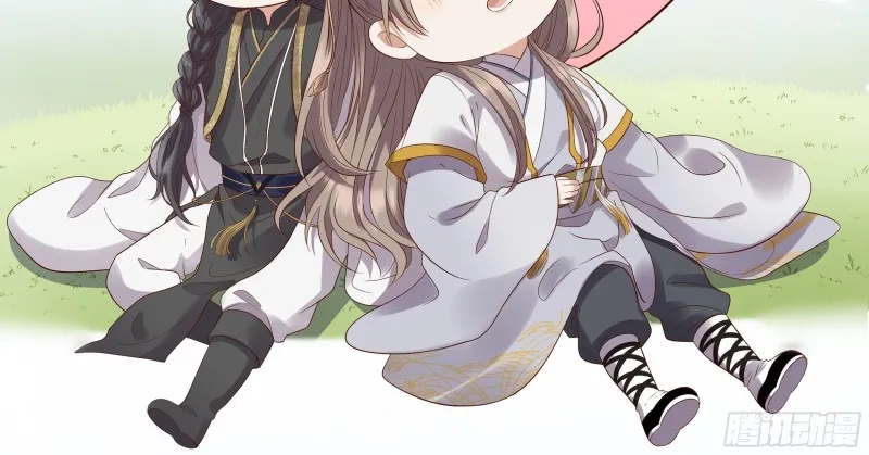 第65页