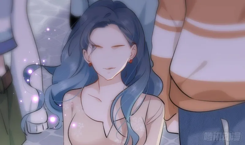 第118页