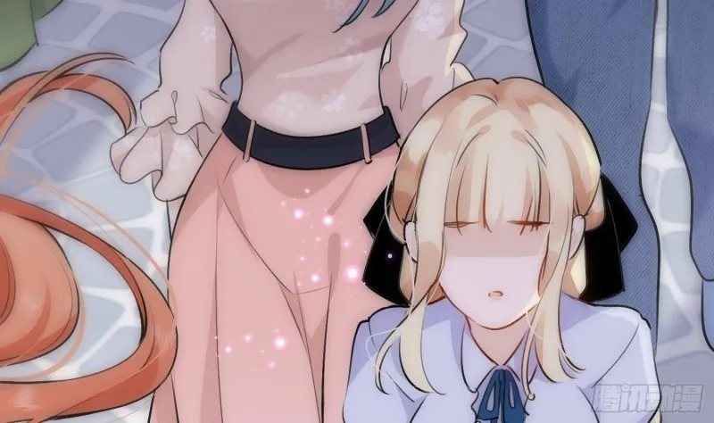 第119页