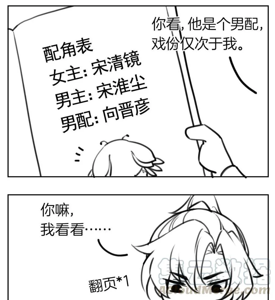 第113页