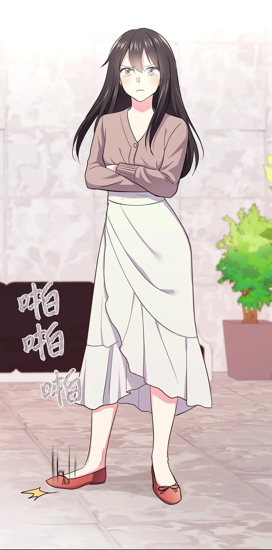 第60页