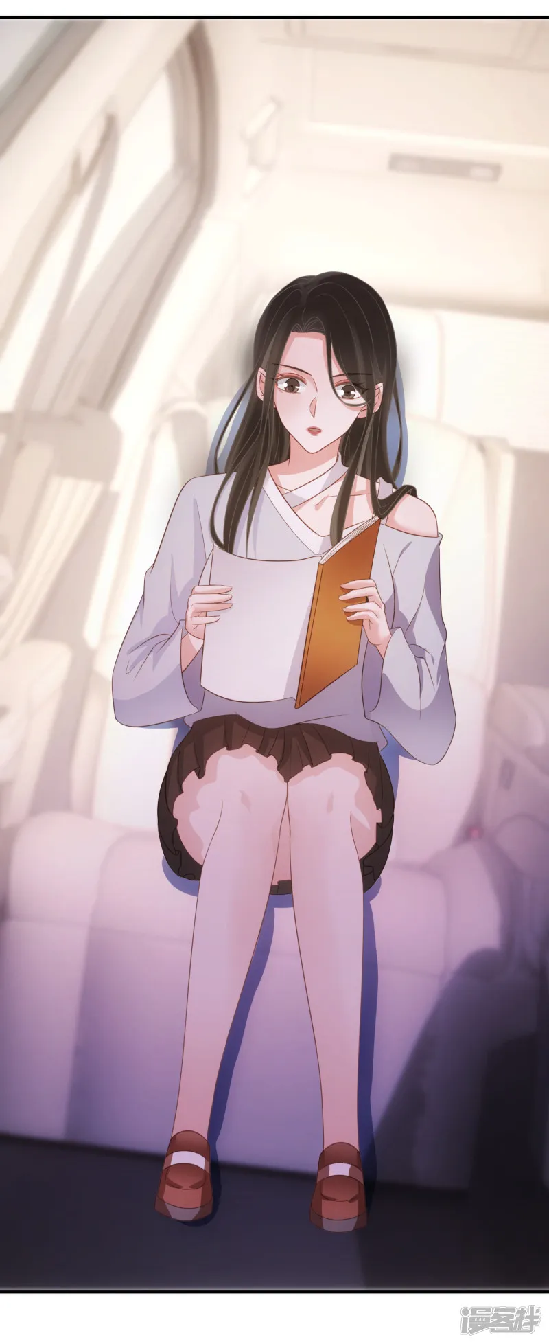 第18页