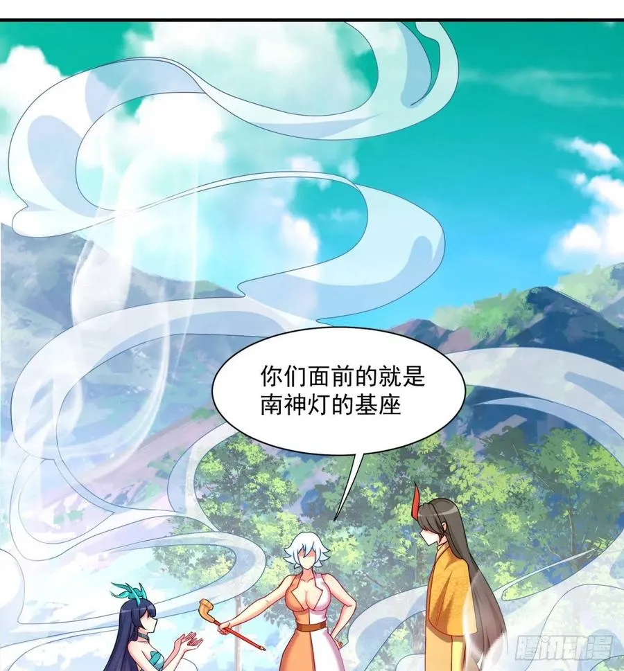 第68页