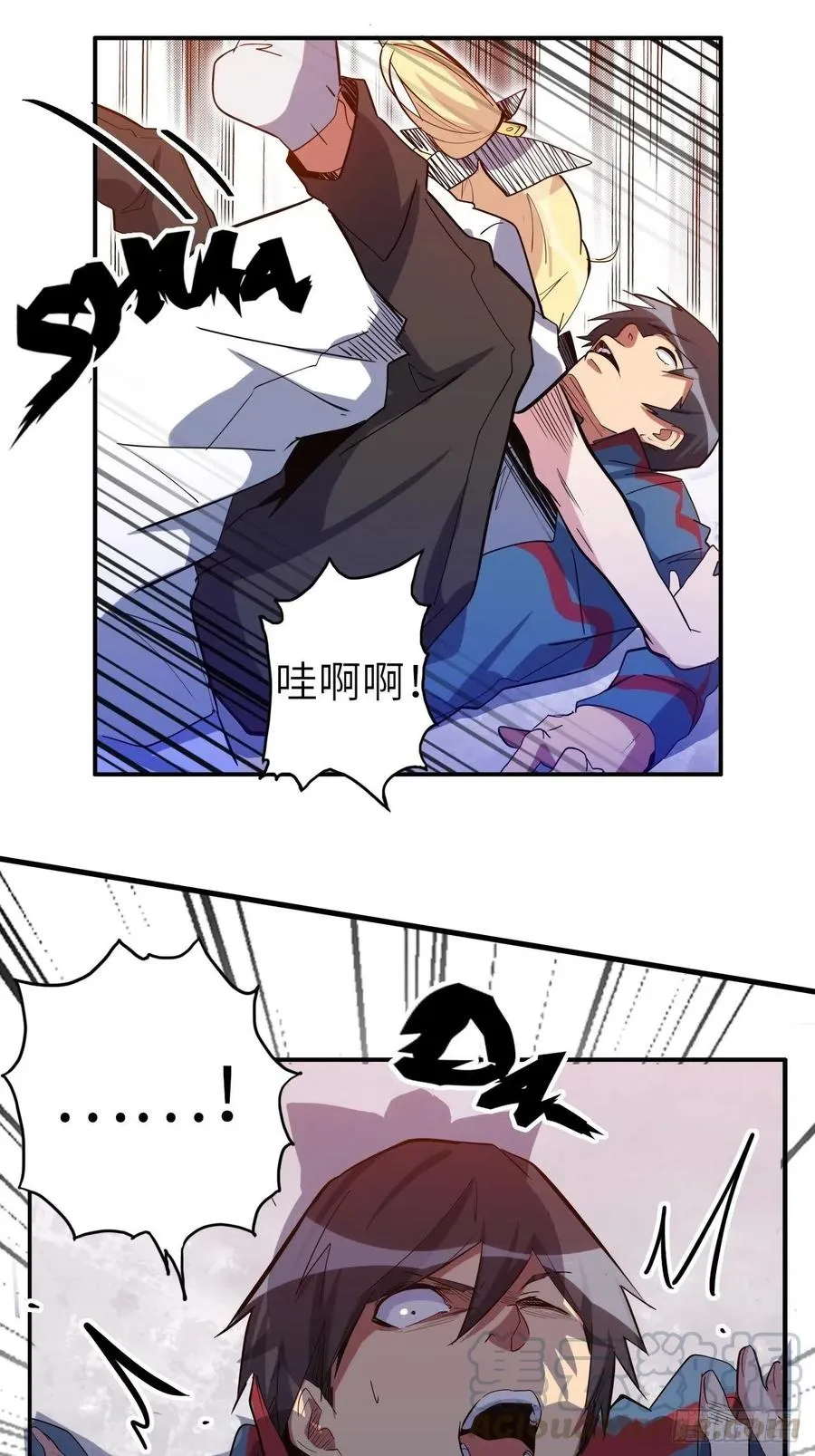 第31页