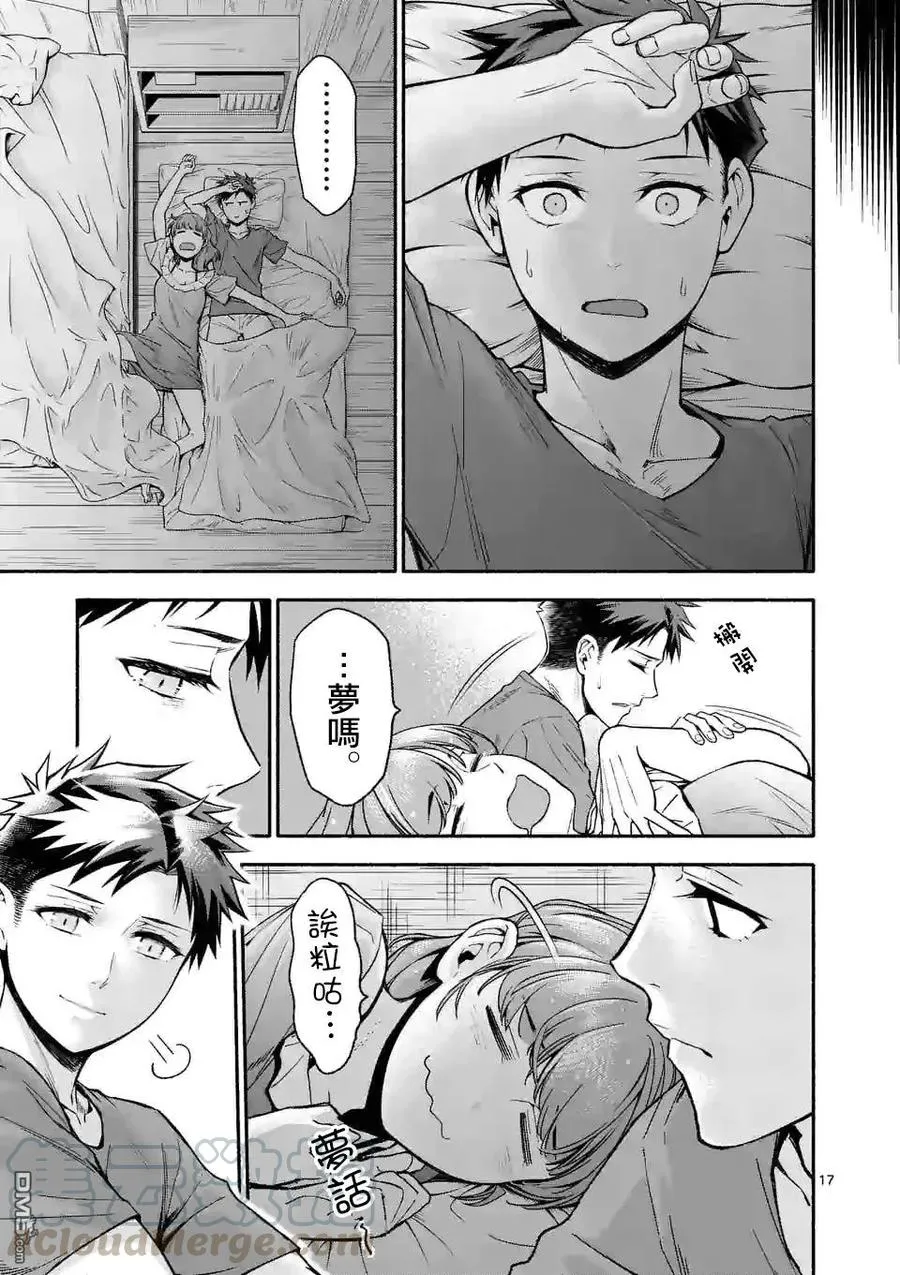第17页