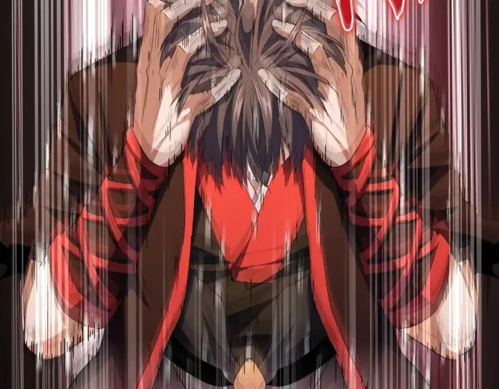 第145页
