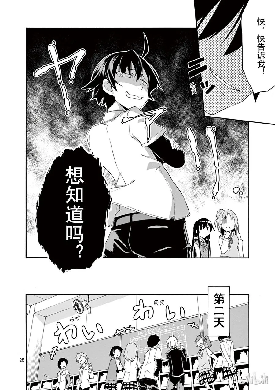 第28页