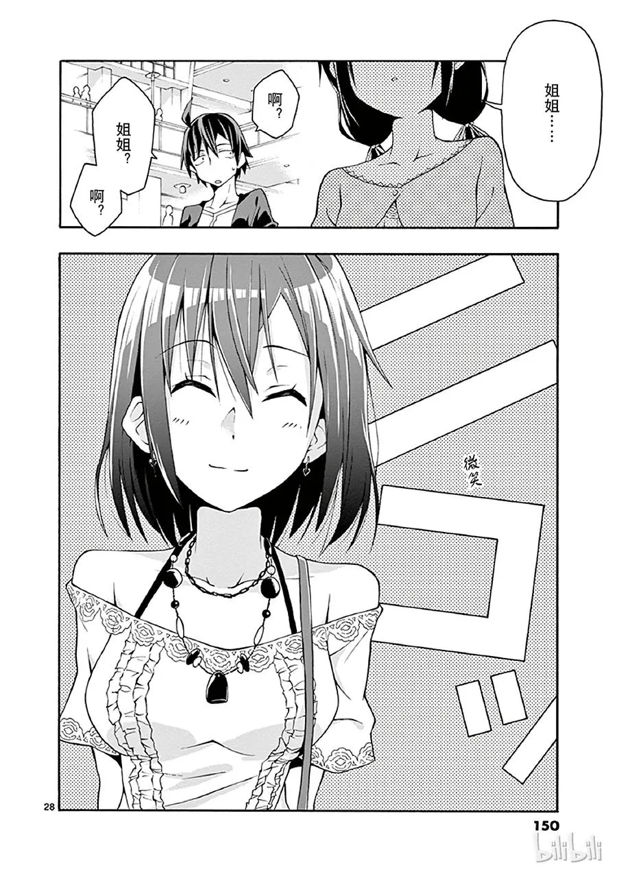 第28页
