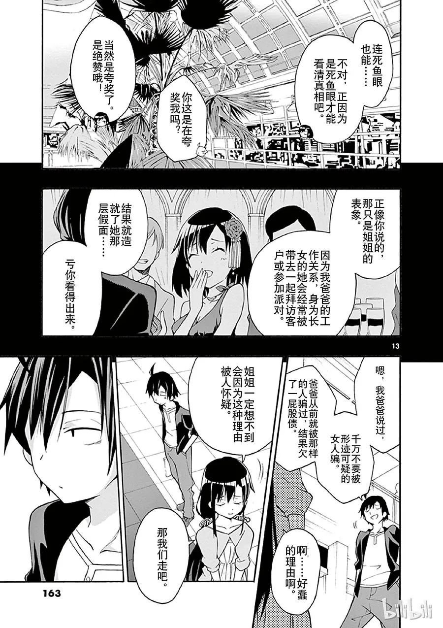 第13页