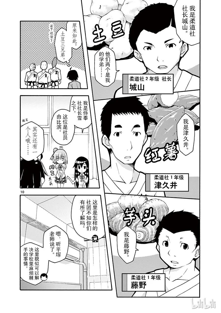 第10页
