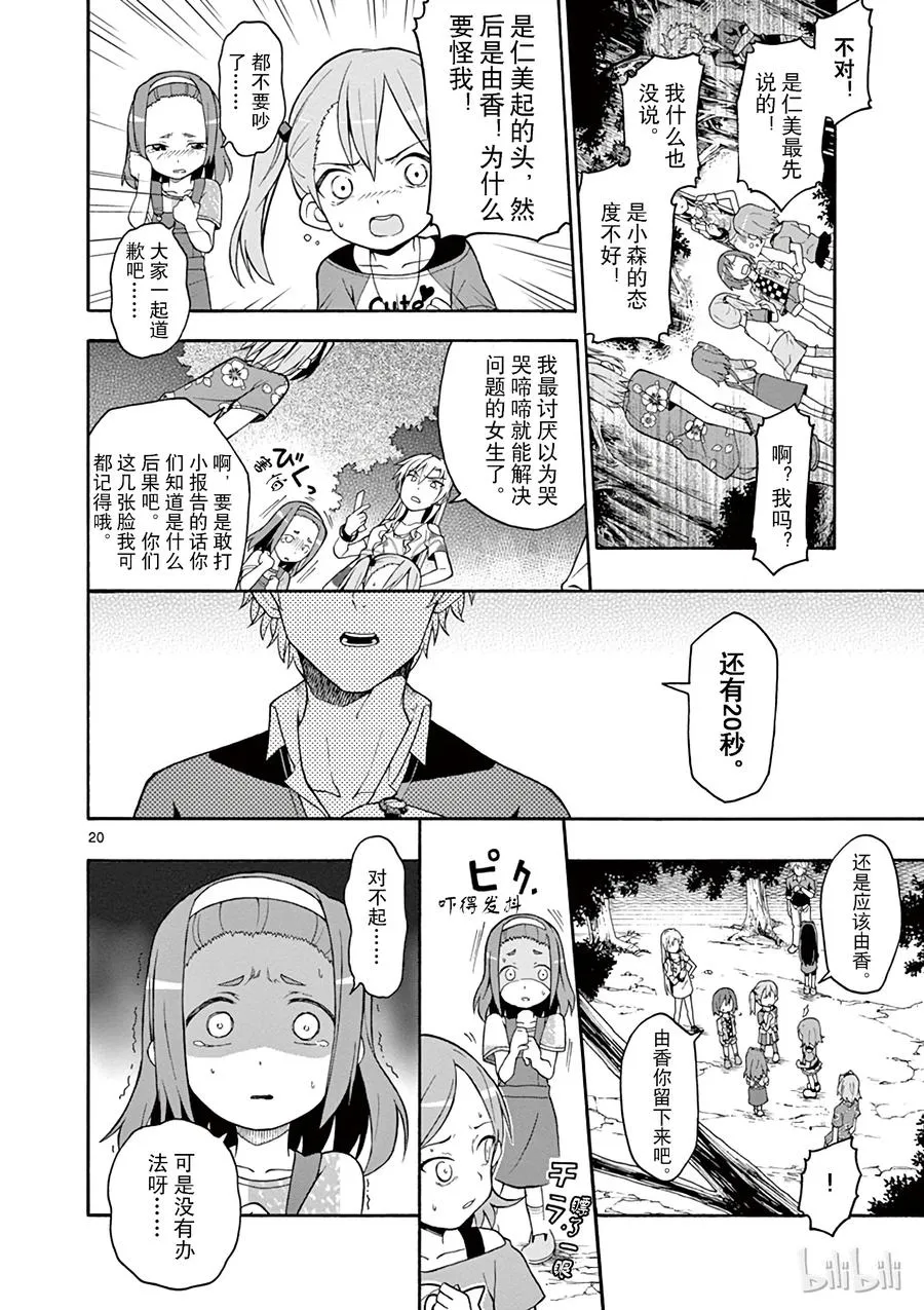 第20页