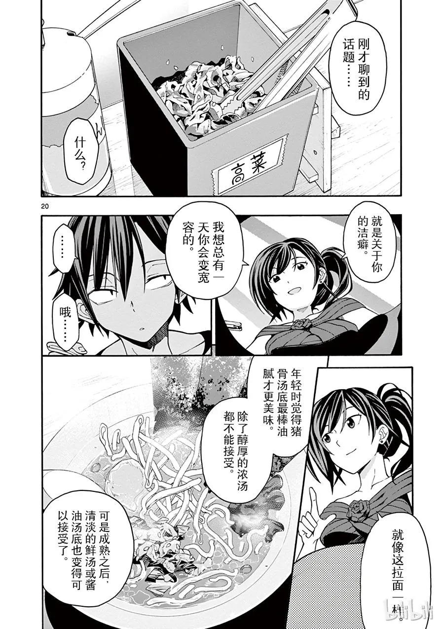 第20页