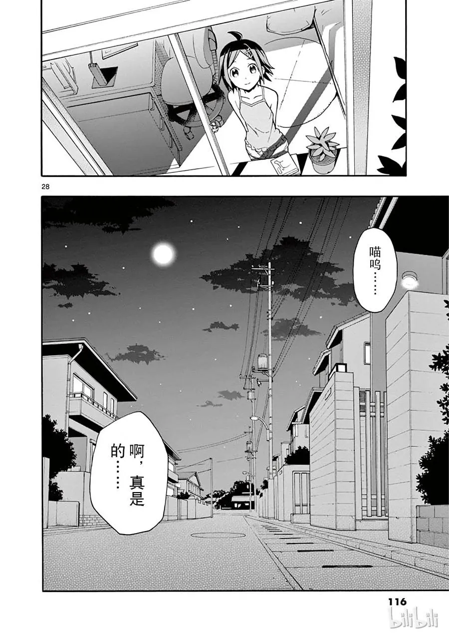 第28页