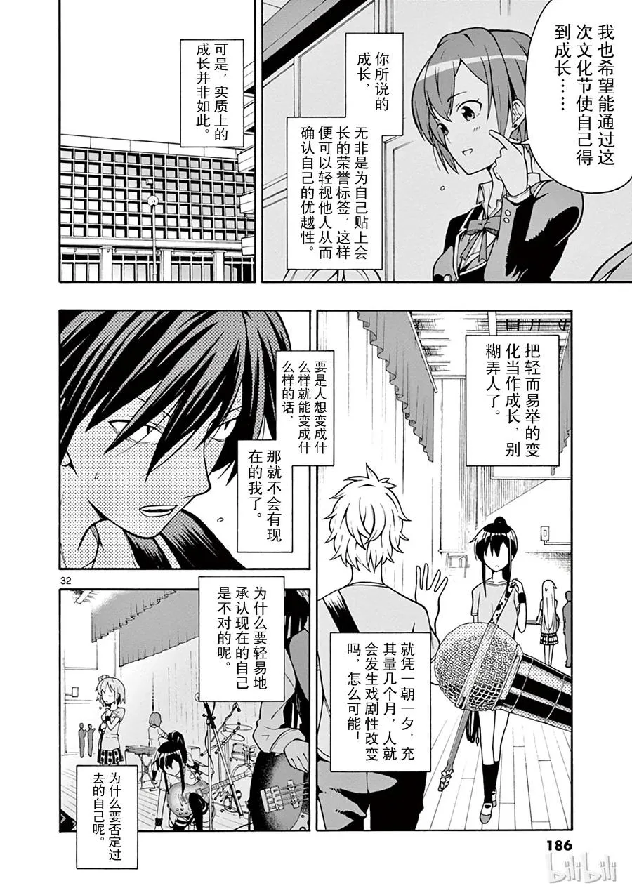 第32页
