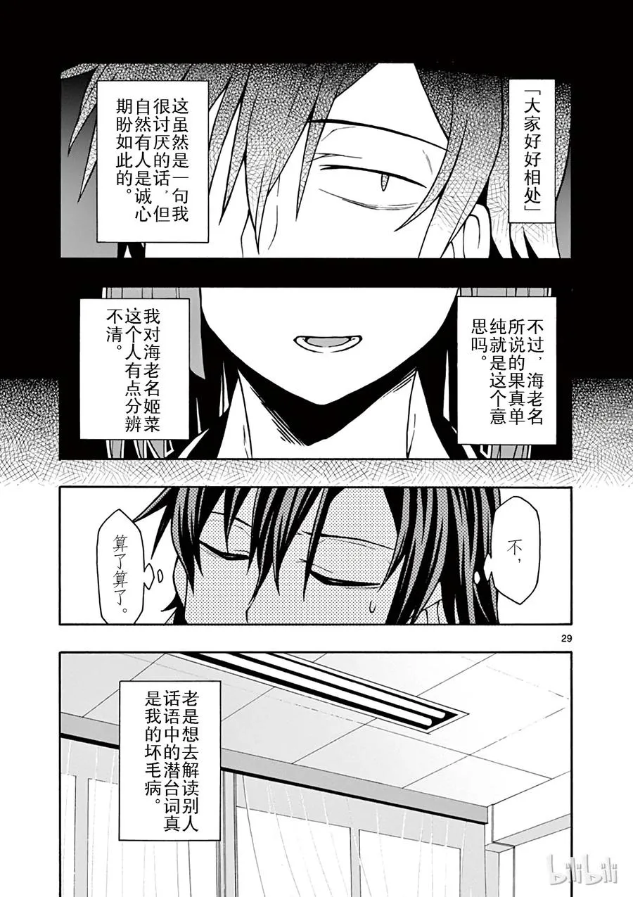 第29页