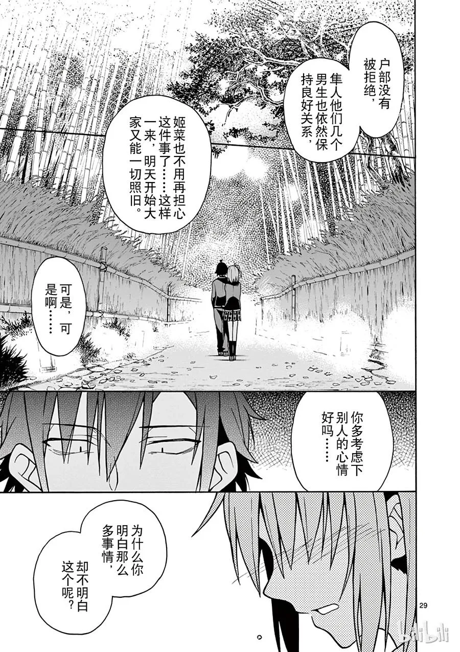 第29页