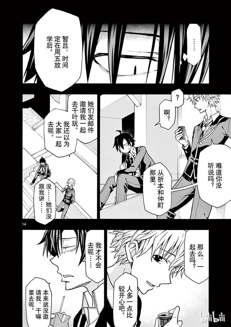 第14页
