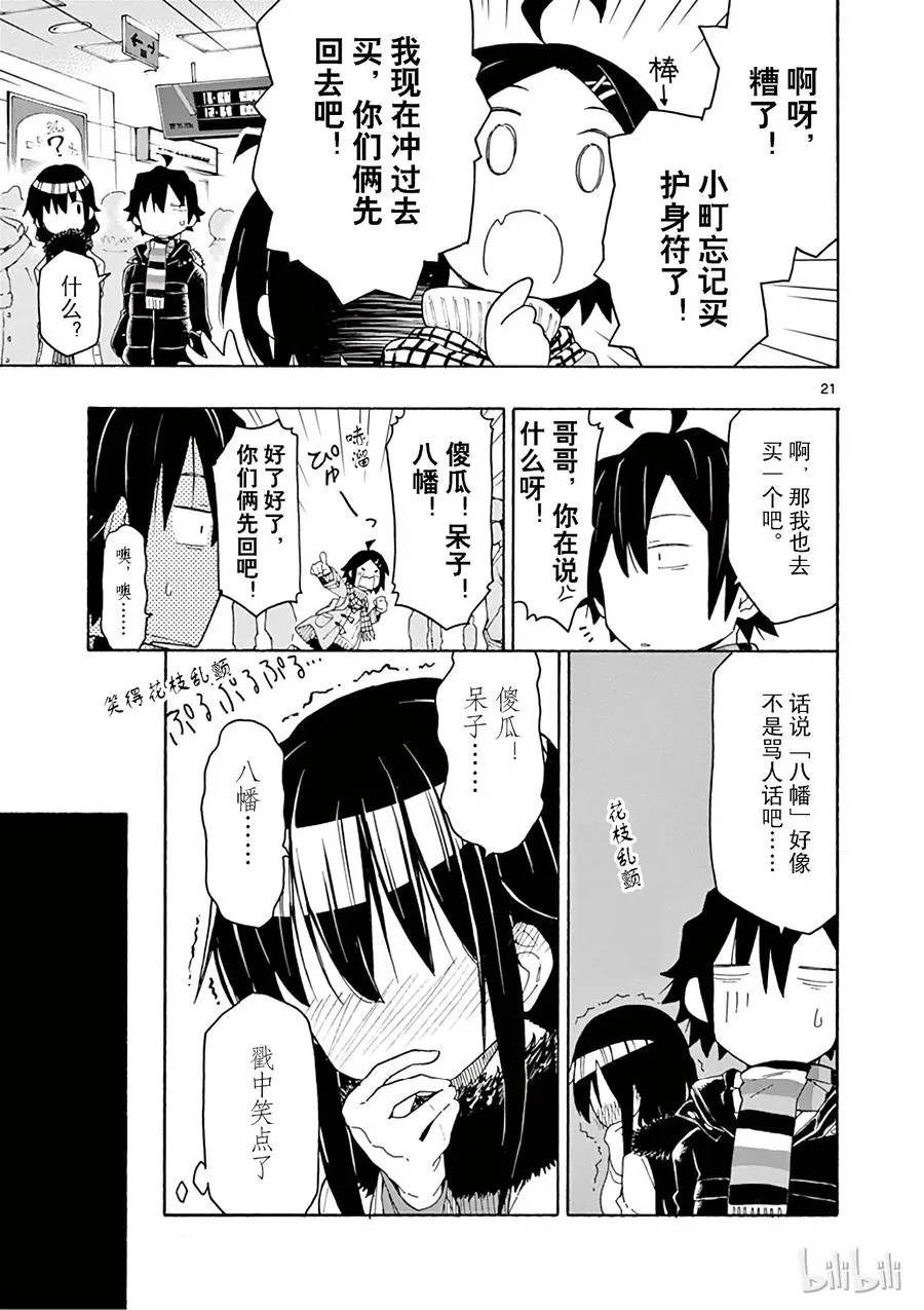 第21页